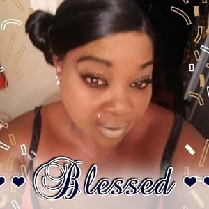 Meet your Posher, Renee